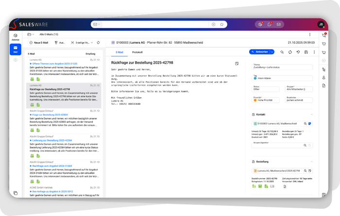Screen_Salesware-Mail