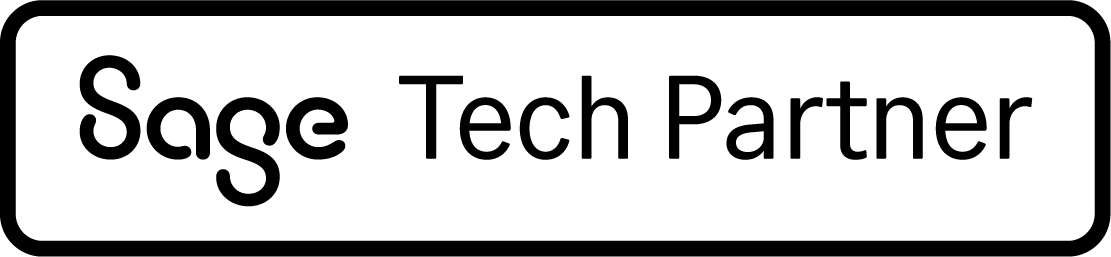 Sage_Partner-Badge_Tech-Partner_Black_RGB Sage_Partner-Badge_Tech-Partner_Black_RGB