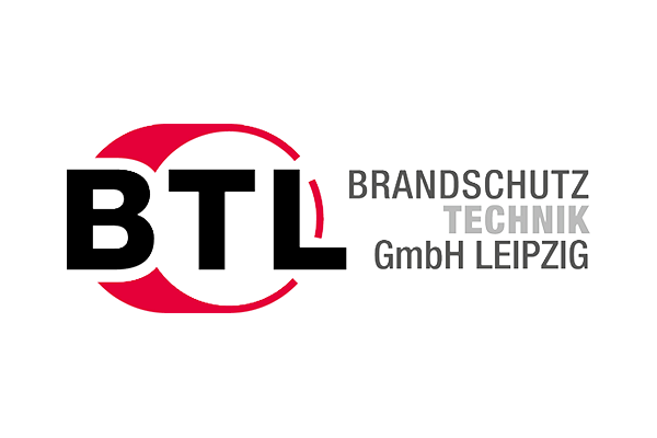 BTL-Logo-1