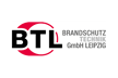 BTL-Logo-1
