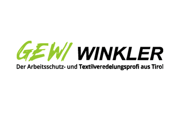 Gewi-Winkler_Logo