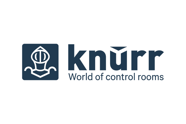 Knuerr-Logo