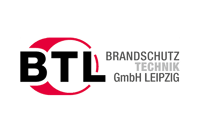 BTL-Logo-1