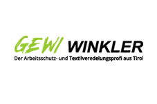 Gewi-Winkler_Logo