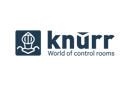 Knuerr-Logo