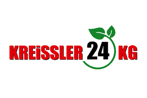 Kreissler24-logo