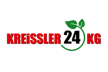 Kreissler24-logo