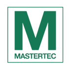 MASTERTEC-Logo-1