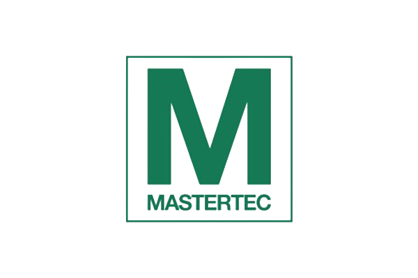 MASTERTEC-Logo