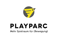 PLAYPARC-Logo