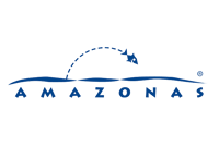 amazonas-logo