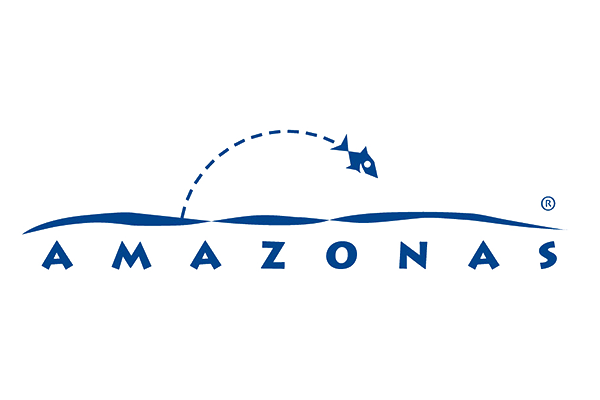 amazonas-logo
