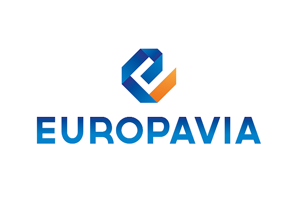 europavia-logo