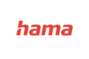hama-logo