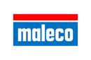 maleco-Logo