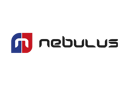nebulus-logo