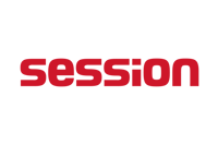 session-logo