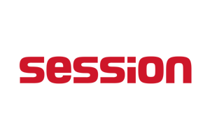 session-logo