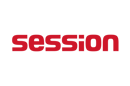 session-logo