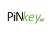 Pinkey-Logo