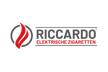 Riccardo-Logo
