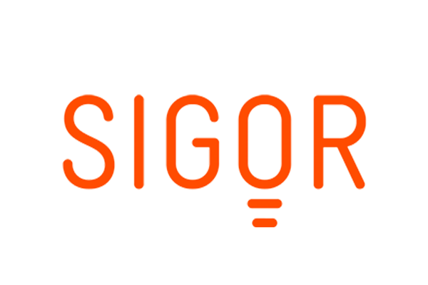 Sigor-Logo-1
