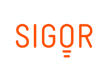 Sigor-Logo-1