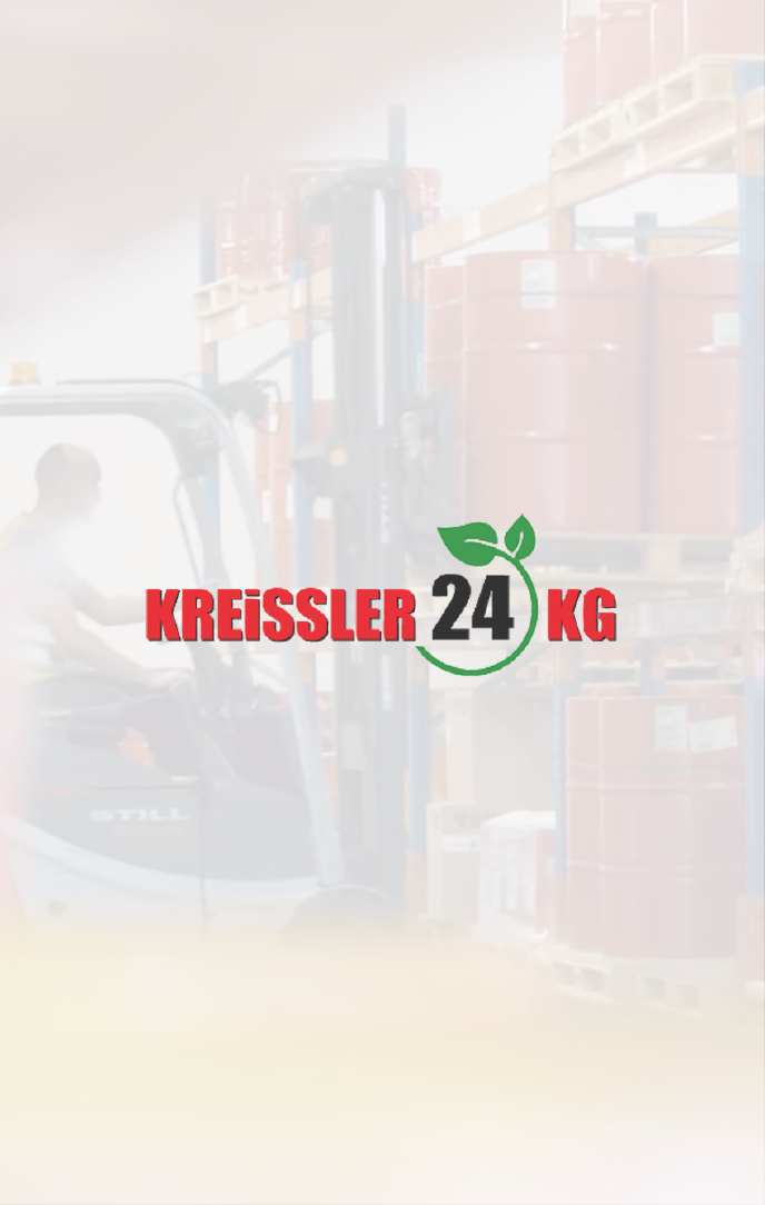 Teaser-small_Kreissler24