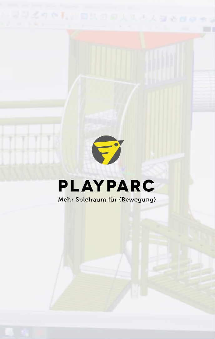 Teaser-small_Playparc