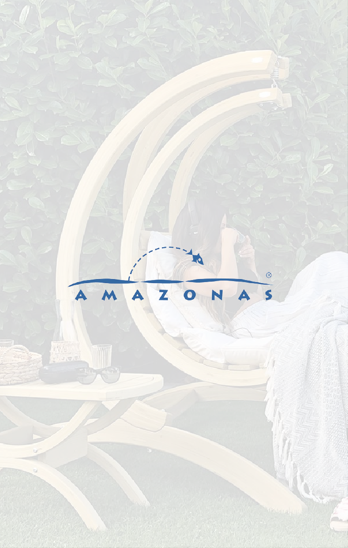 Teaser-small_amazonas