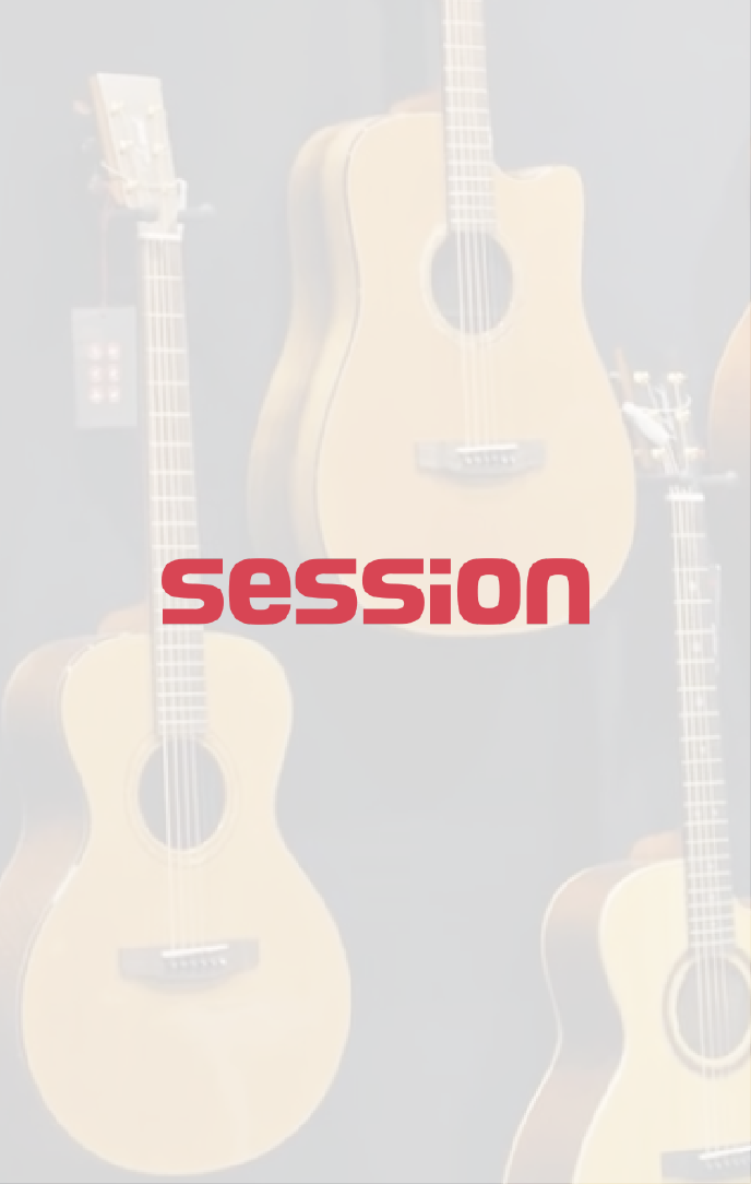 Teaser-small_session