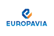 europavia-logo