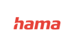 hama-logo