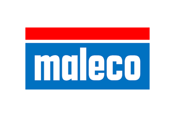 maleco-Logo