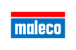 maleco-Logo