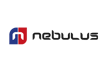 nebulus-logo