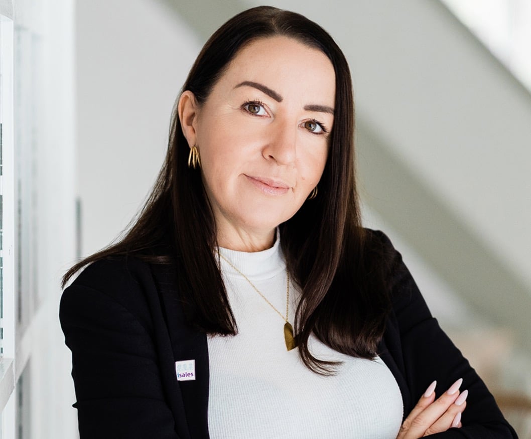 Adriana Joana Babik-1