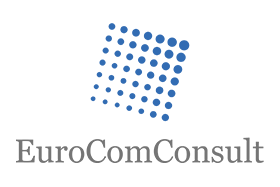EuroComConsult_Logo-WEB
