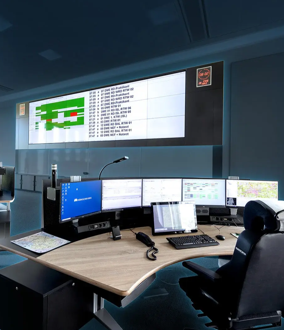 Leitstelle_Maerkischer_Kreis_0072_small