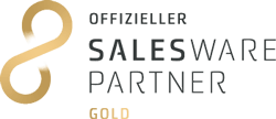 SAL_Logo_Offizieller-Salesware-Partner_2024_Gold_350