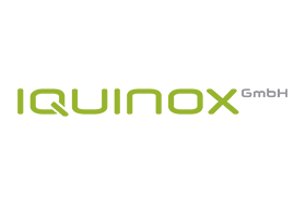 iquinox
