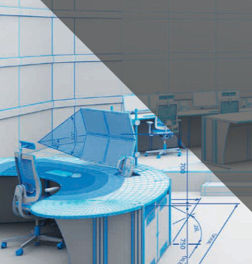 knuerr screen broschure-1