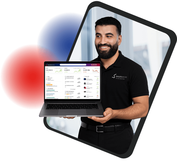 Referenzen-Header_V1