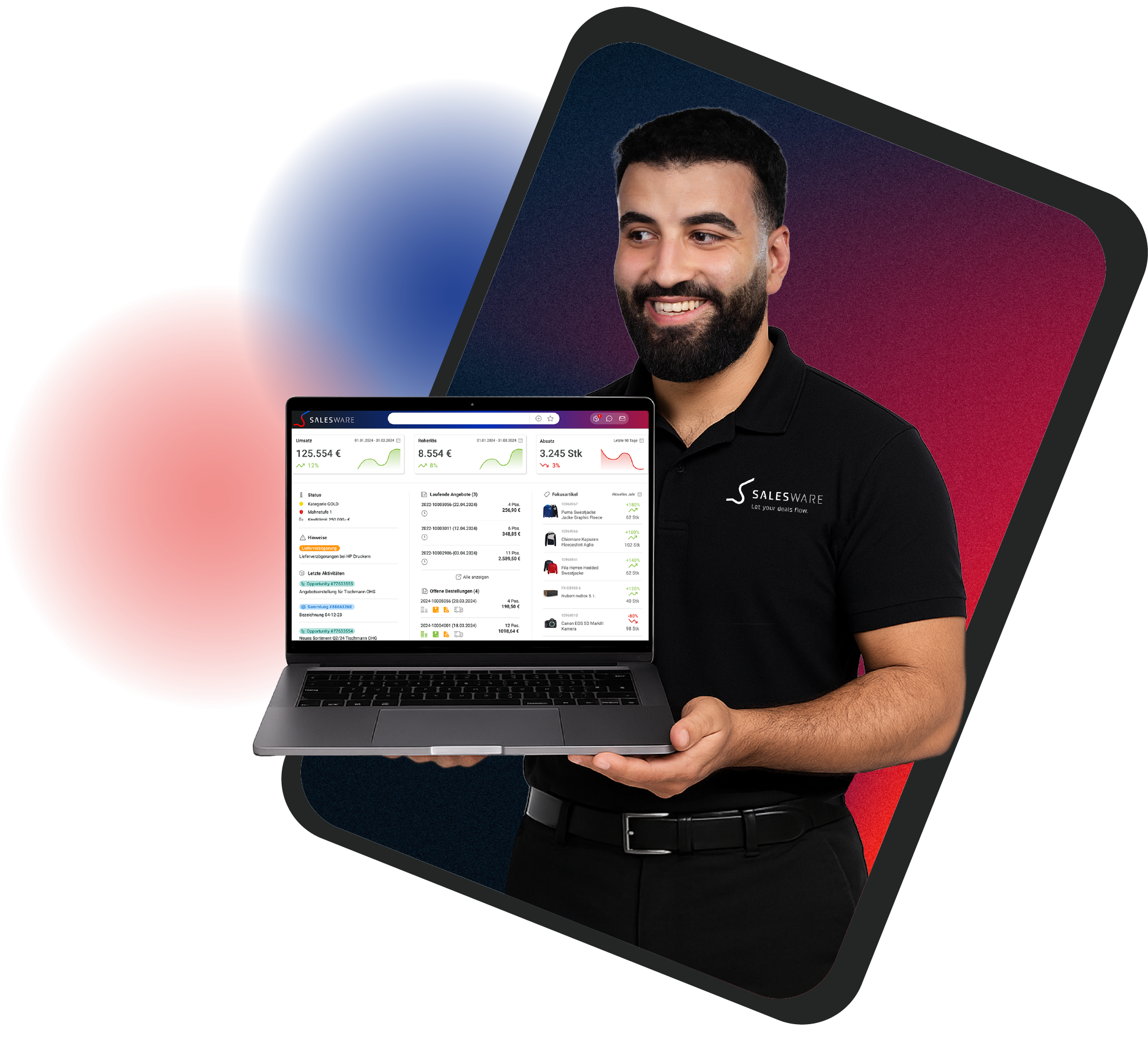 Referenzen-Header_V2