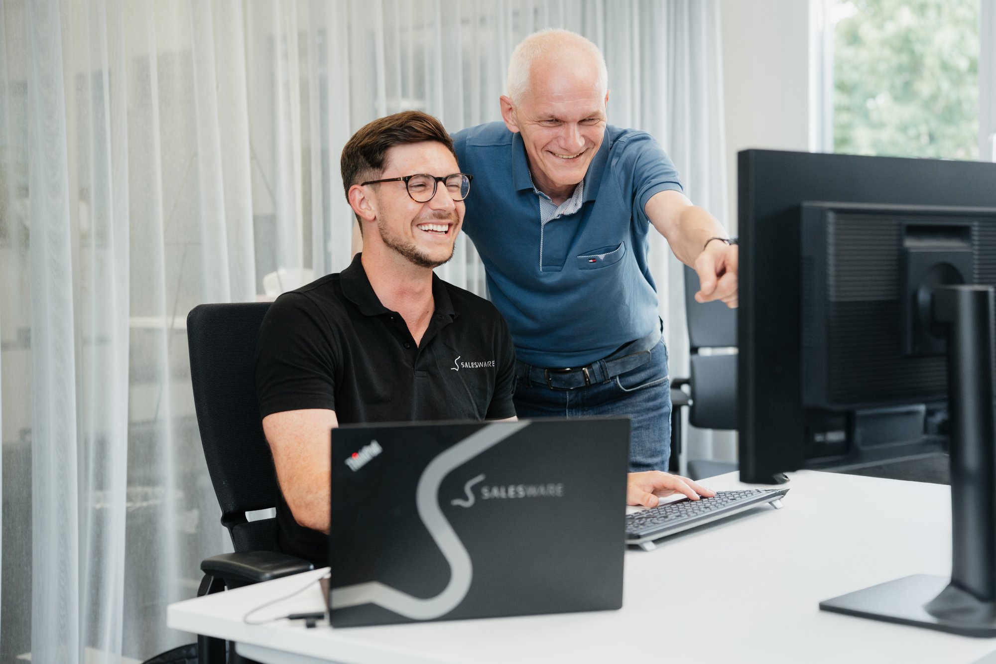 Salesware2025_300dpi-59