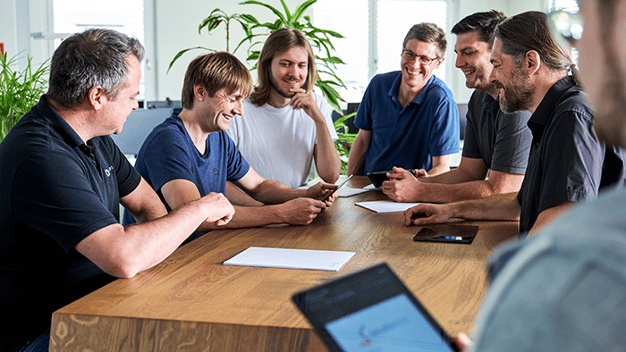 Zukunftssicherheit-fuer-Ihren-Handel