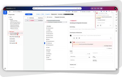 Screen__Salesware-Dringende Benachrichtigungen
