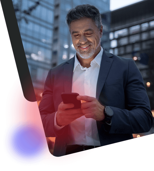 Salesware-Landingpageheader-1 Salesware-Landingpageheader-1