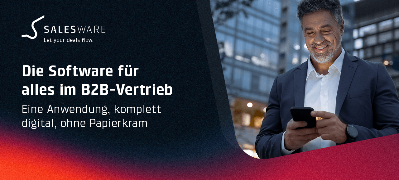 sw-hero-img-partner-lp