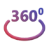 Icon-360